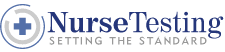 Nurse Testing - Setting the Standard